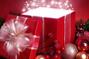 Spa Day a Natale Regala il Benessere Piscine-Spa-Massaggio € 70
